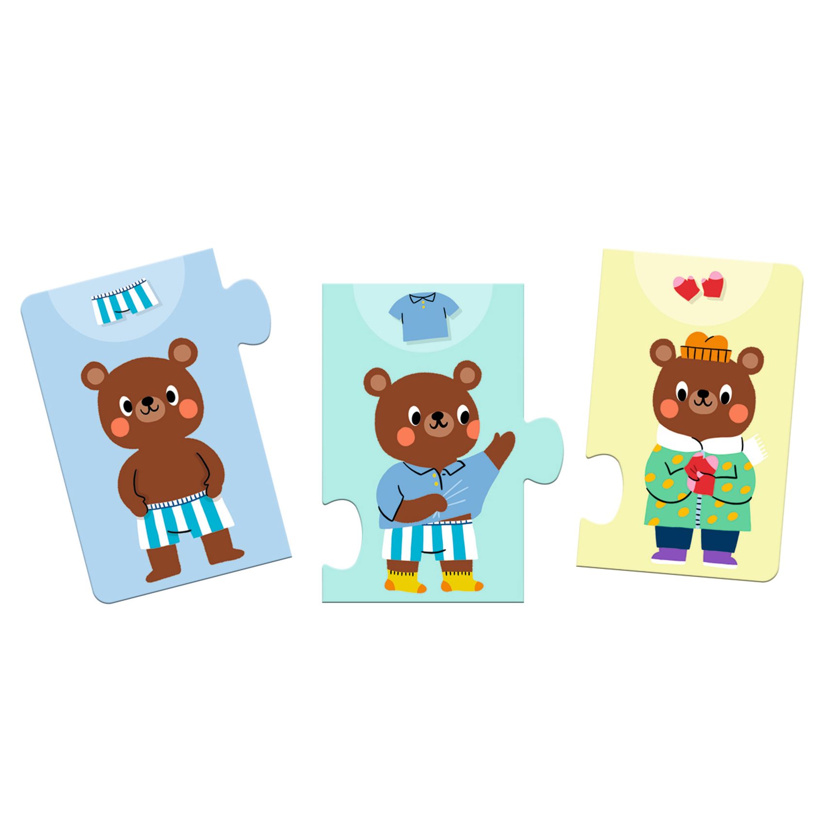 puzzle-nounours-s-habille-djeco