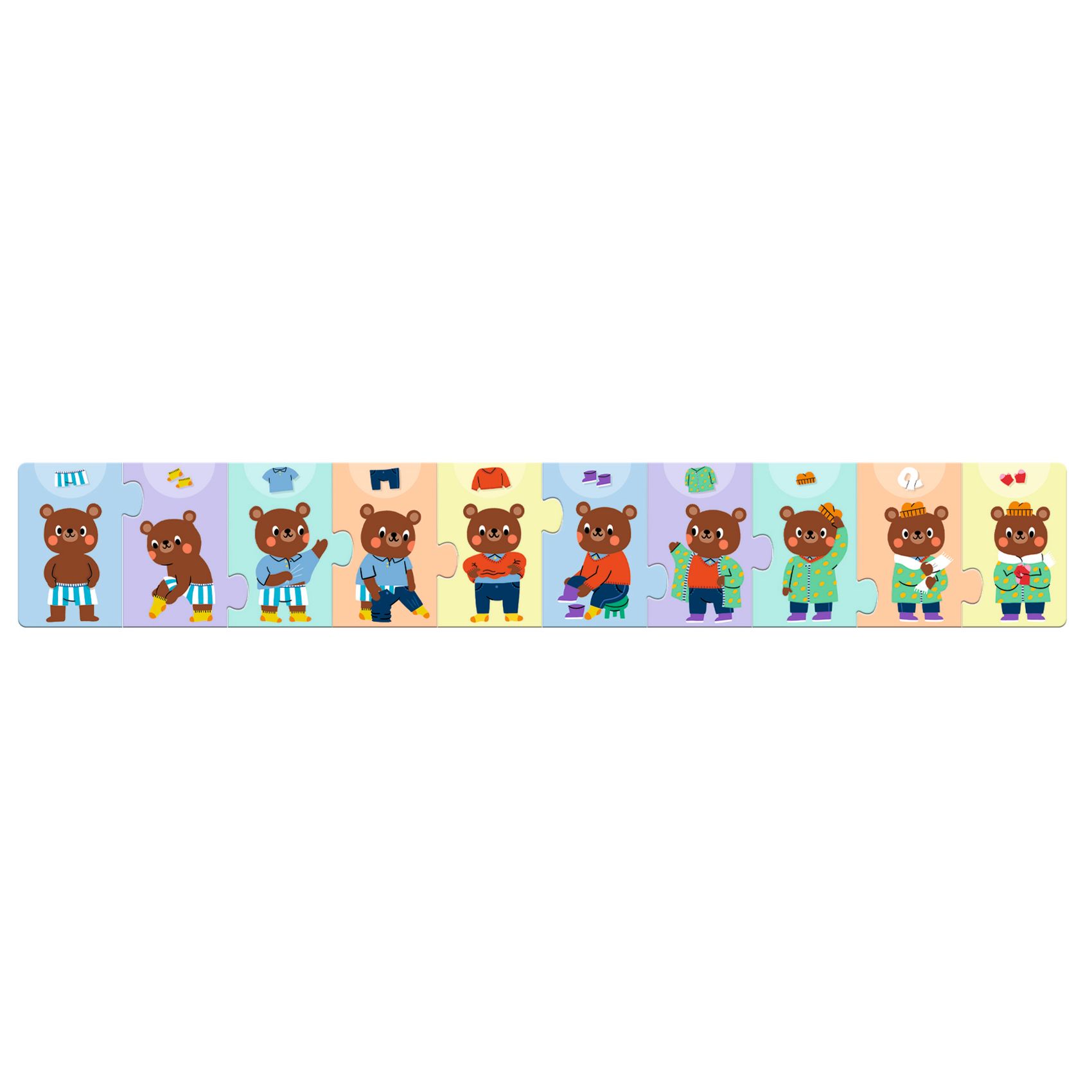 puzzle-nounours-s-habille-djeco