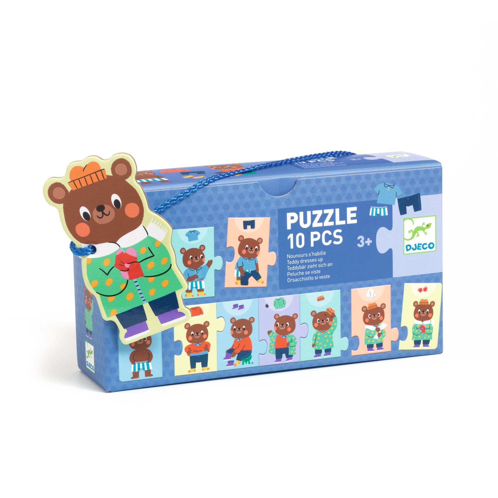 puzzle-nounours-s-habille-djeco