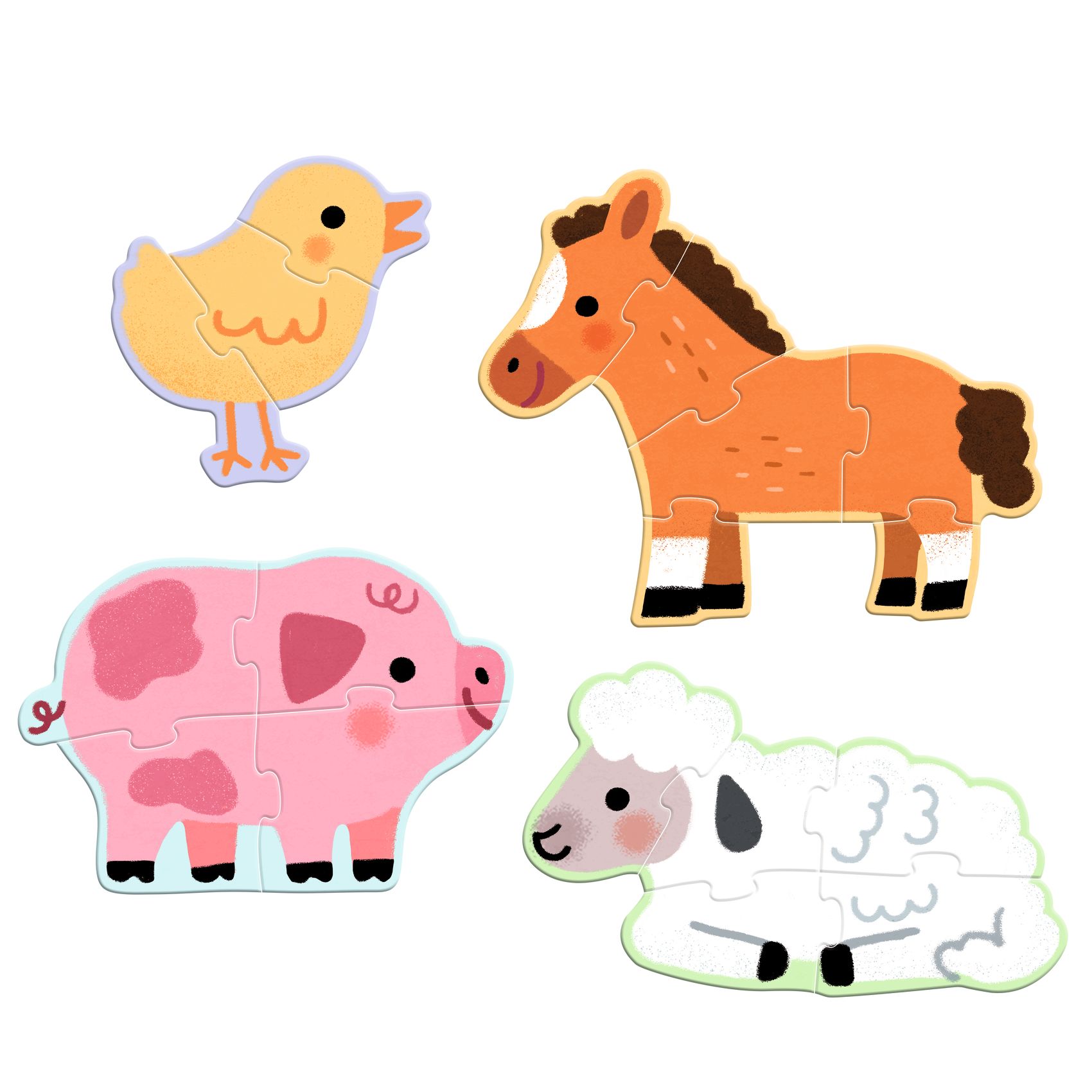 puzzle-primo-a-la-ferme-djeco