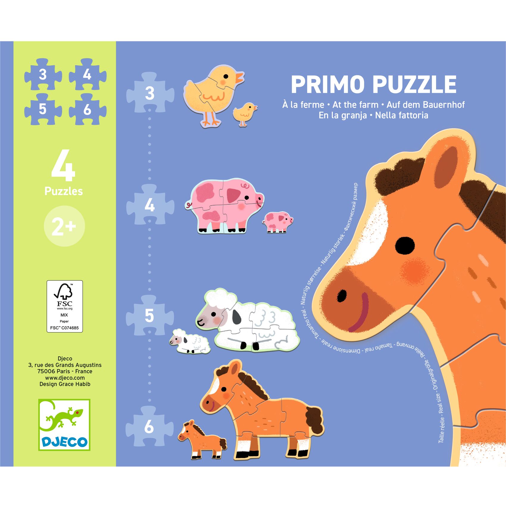 puzzle-primo-a-la-ferme-djeco