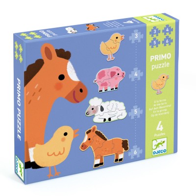 puzzle-primo-a-la-ferme-djeco