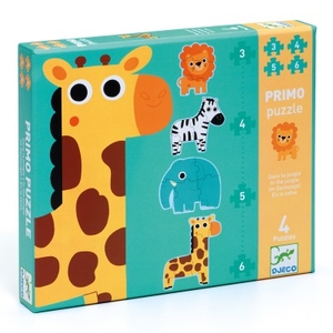 puzzle-primo-dans-la-jungle-djeco