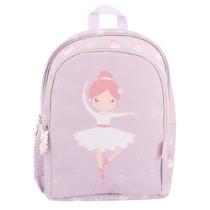sac-a-dos-ballet-moyen-tutete