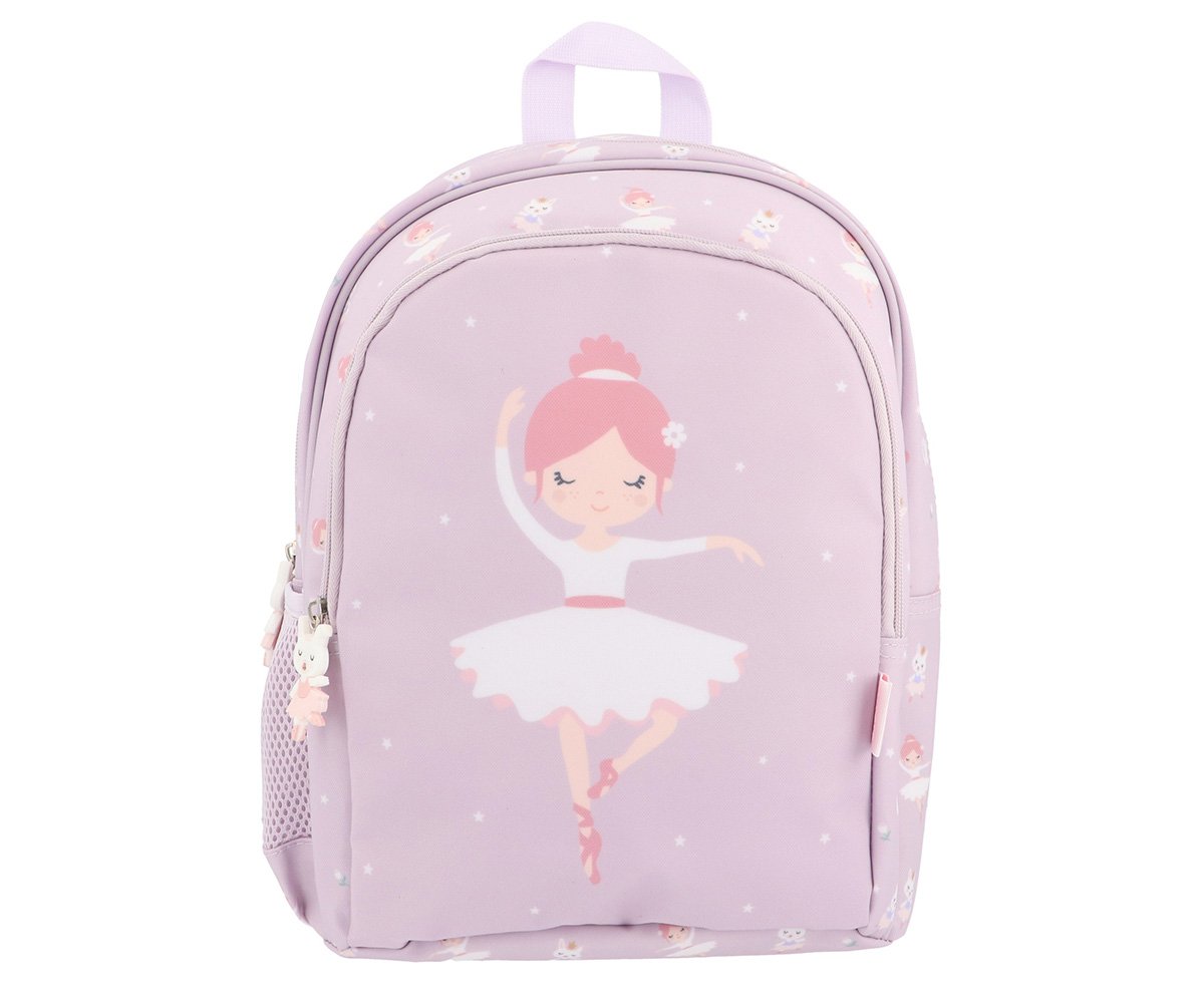 sac-a-dos-ballet-moyen-tutete