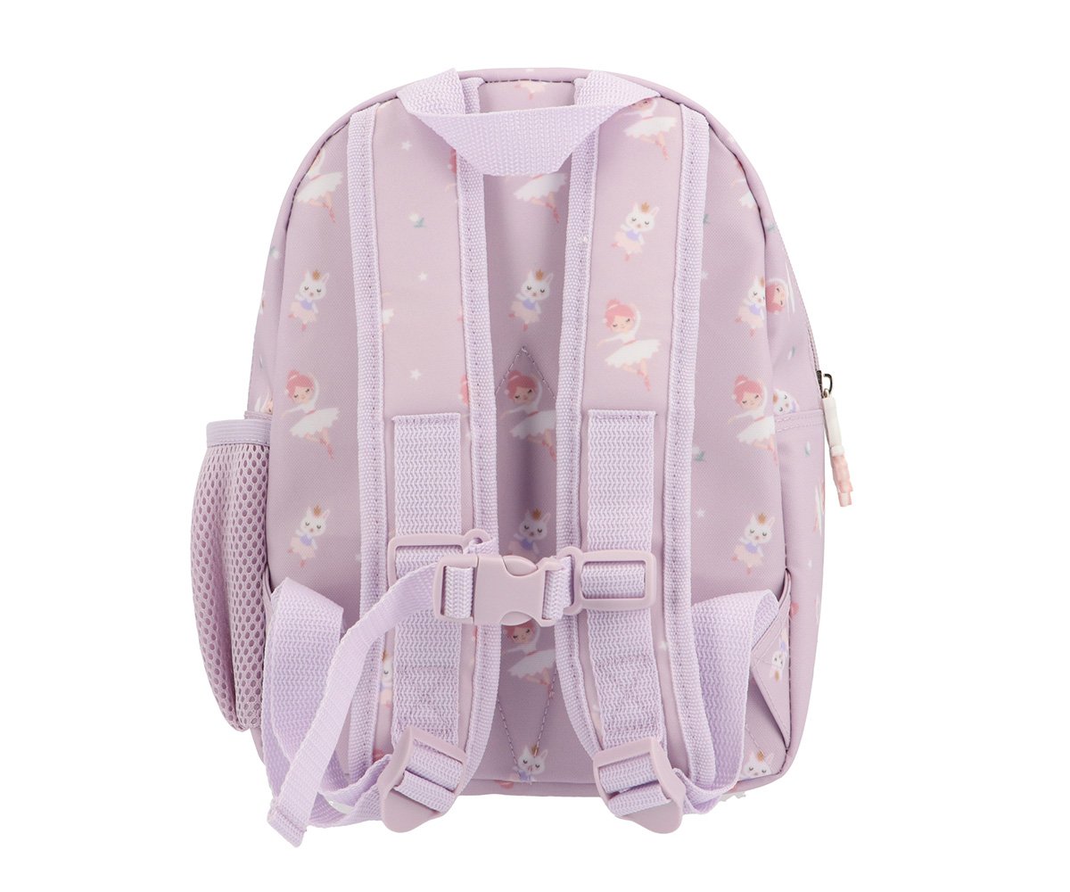 sac-a-dos-ballet-tutete