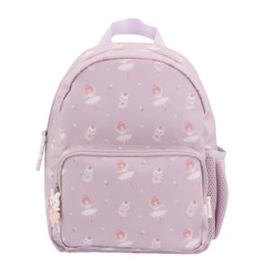 sac-a-dos-ballet-tutete