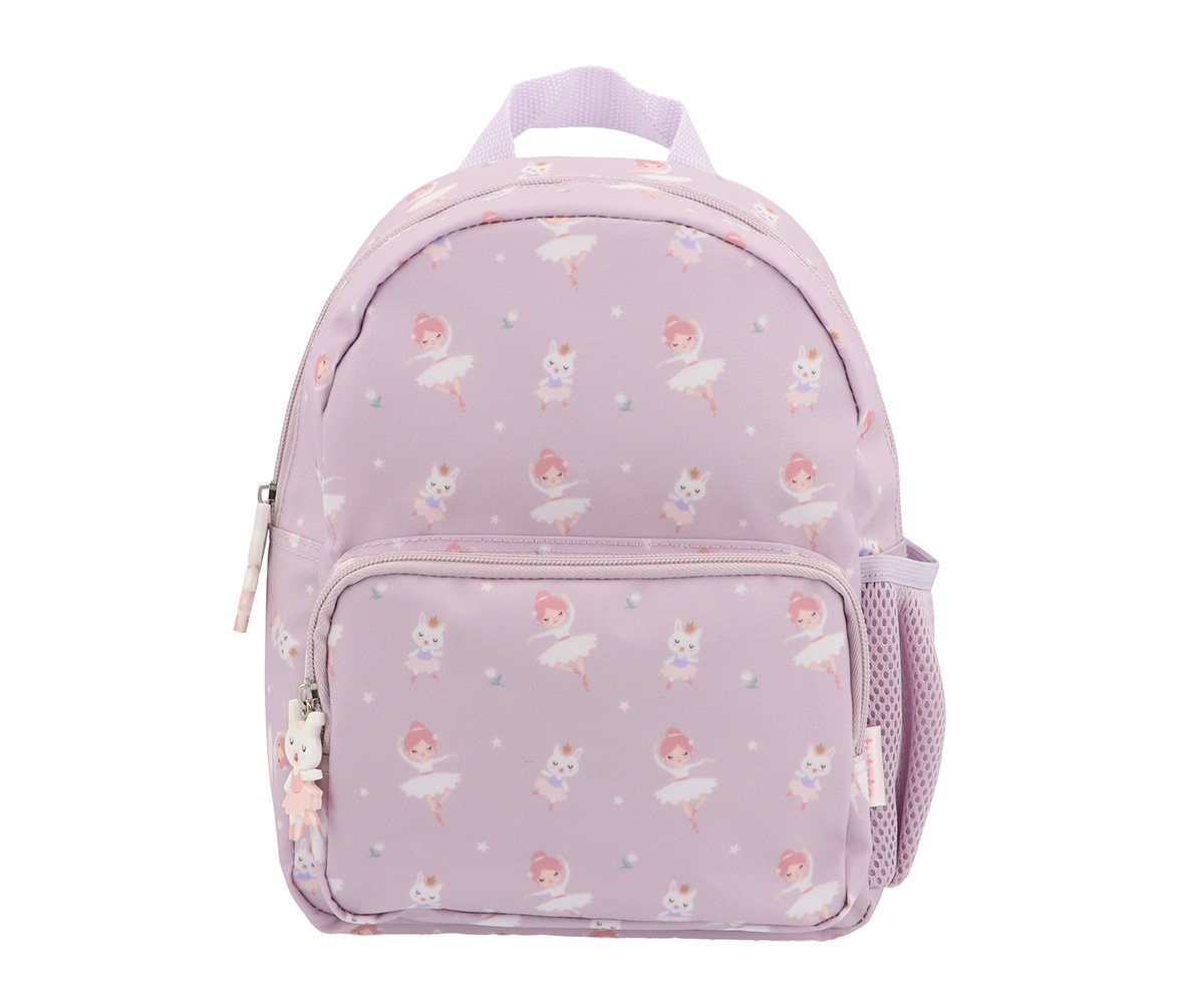 sac-a-dos-ballet-tutete