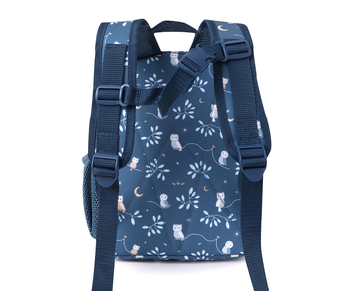 sac-a-dos-foret-magique-tutete