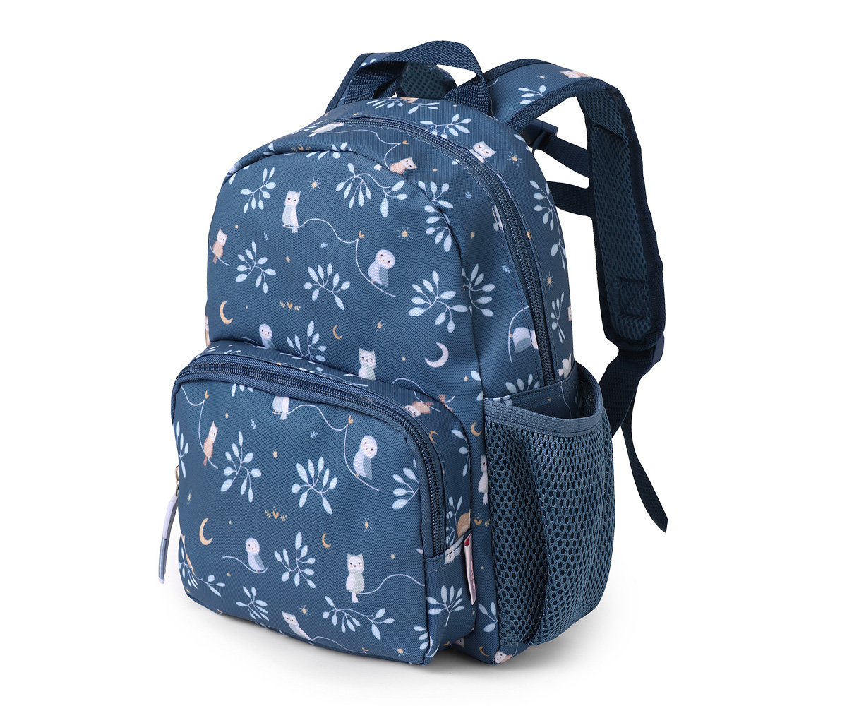 sac-a-dos-foret-magique-tutete