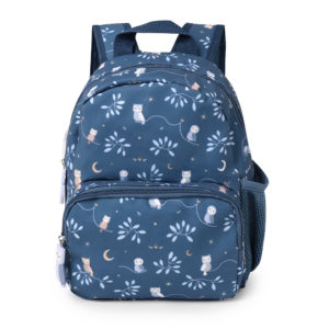 sac-a-dos-foret-magique-tutete