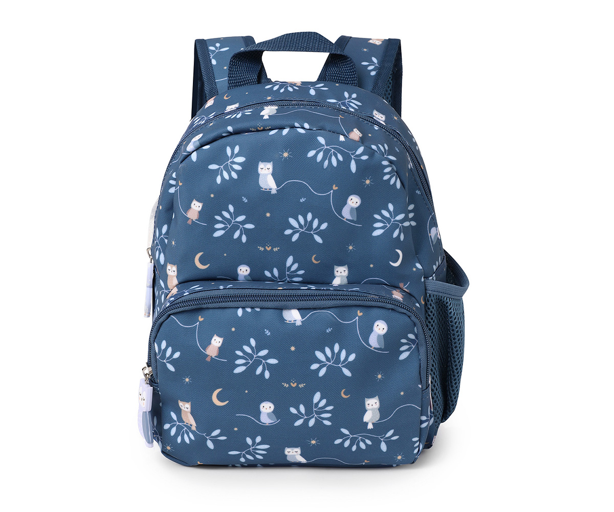 sac-a-dos-foret-magique-tutete