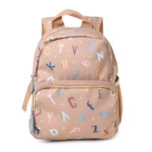 sac-a-dos-lettres-tutete