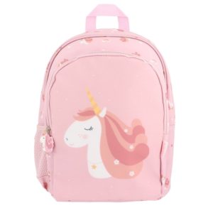 sac-a-dos-licorne-moyen-magique-tutete