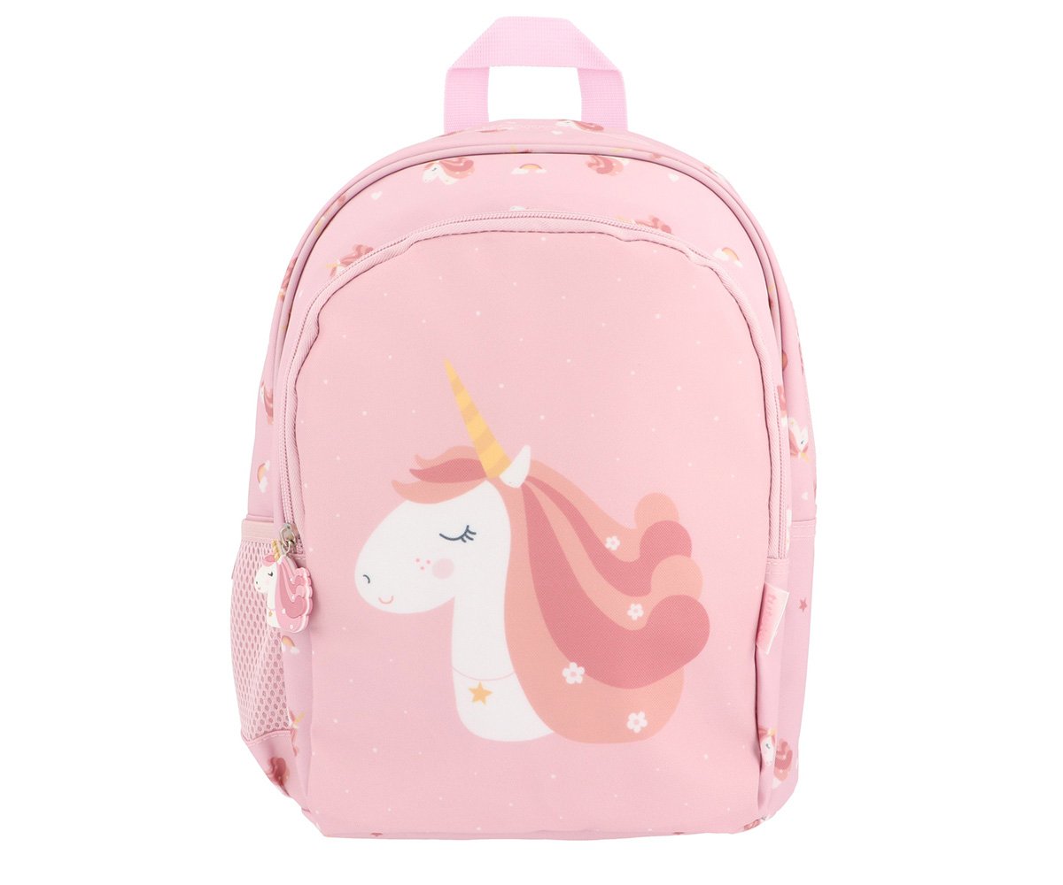 sac-a-dos-licorne-moyen-magique-tutete