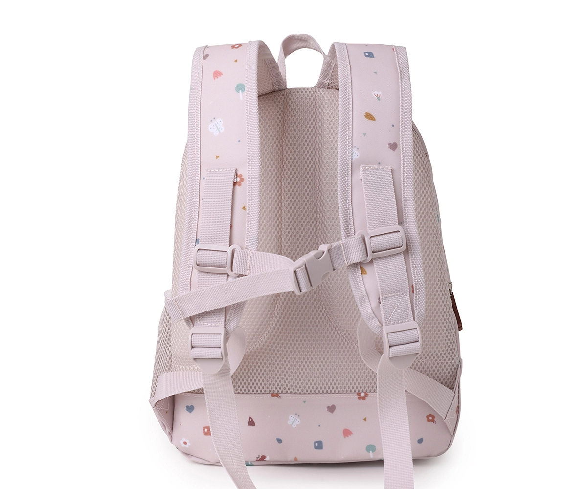 sac-a-dos-moyen-nature-geometr