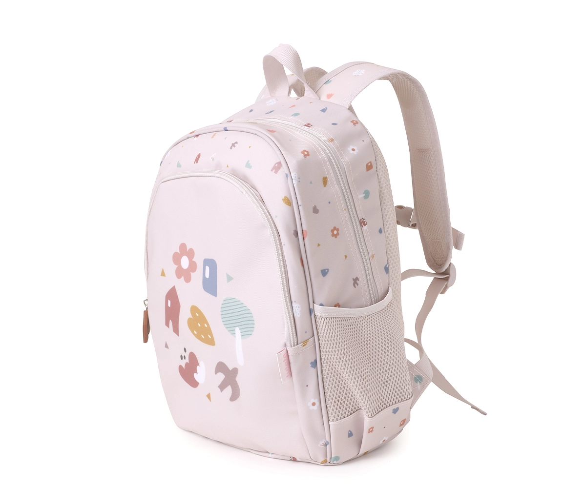 sac-a-dos-moyen-nature-geometr