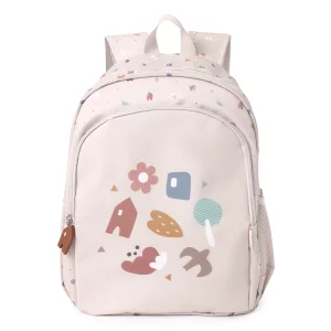 sac-a-dos-moyen-nature-geometr
