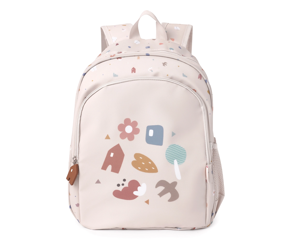 sac-a-dos-moyen-nature-geometr