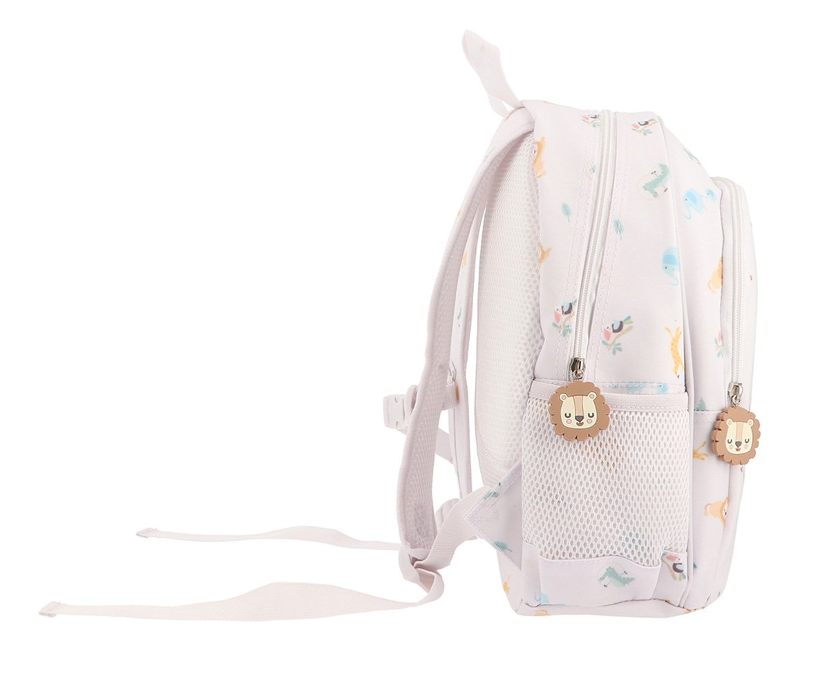 sac-a-dos-savannah-moyen-tutete