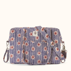 sac-a-langer-apaches-thais-anna-indigo