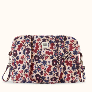 sac-a-langer-apaches-thais-polly-macadamia