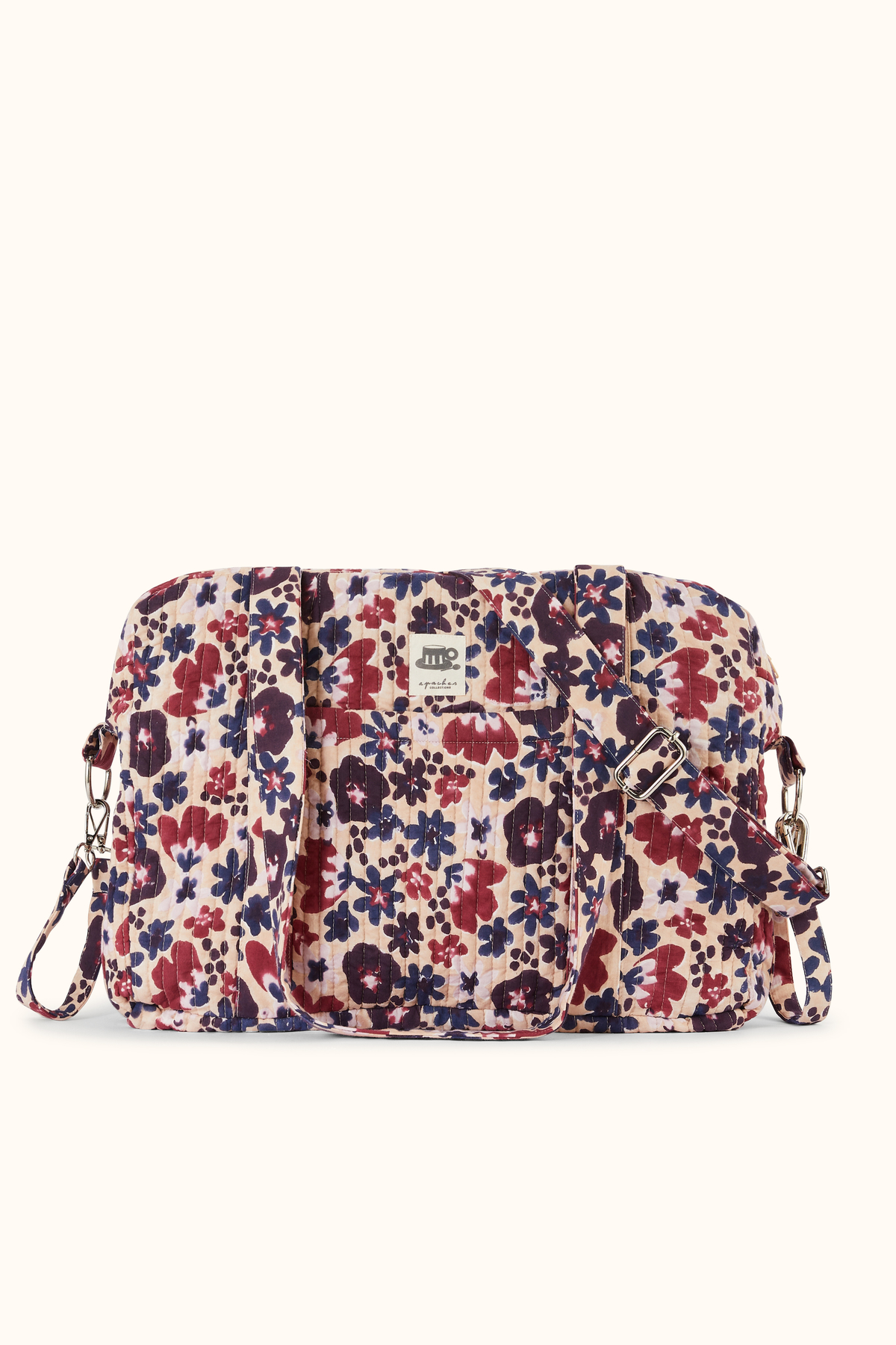 sac-a-langer-apaches-thais-polly-macadamia