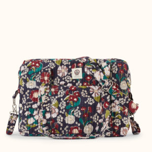 sac-a-langer-apaches-thais-september-taffeta