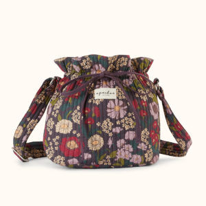 sac-apaches-salila-september-taffeta