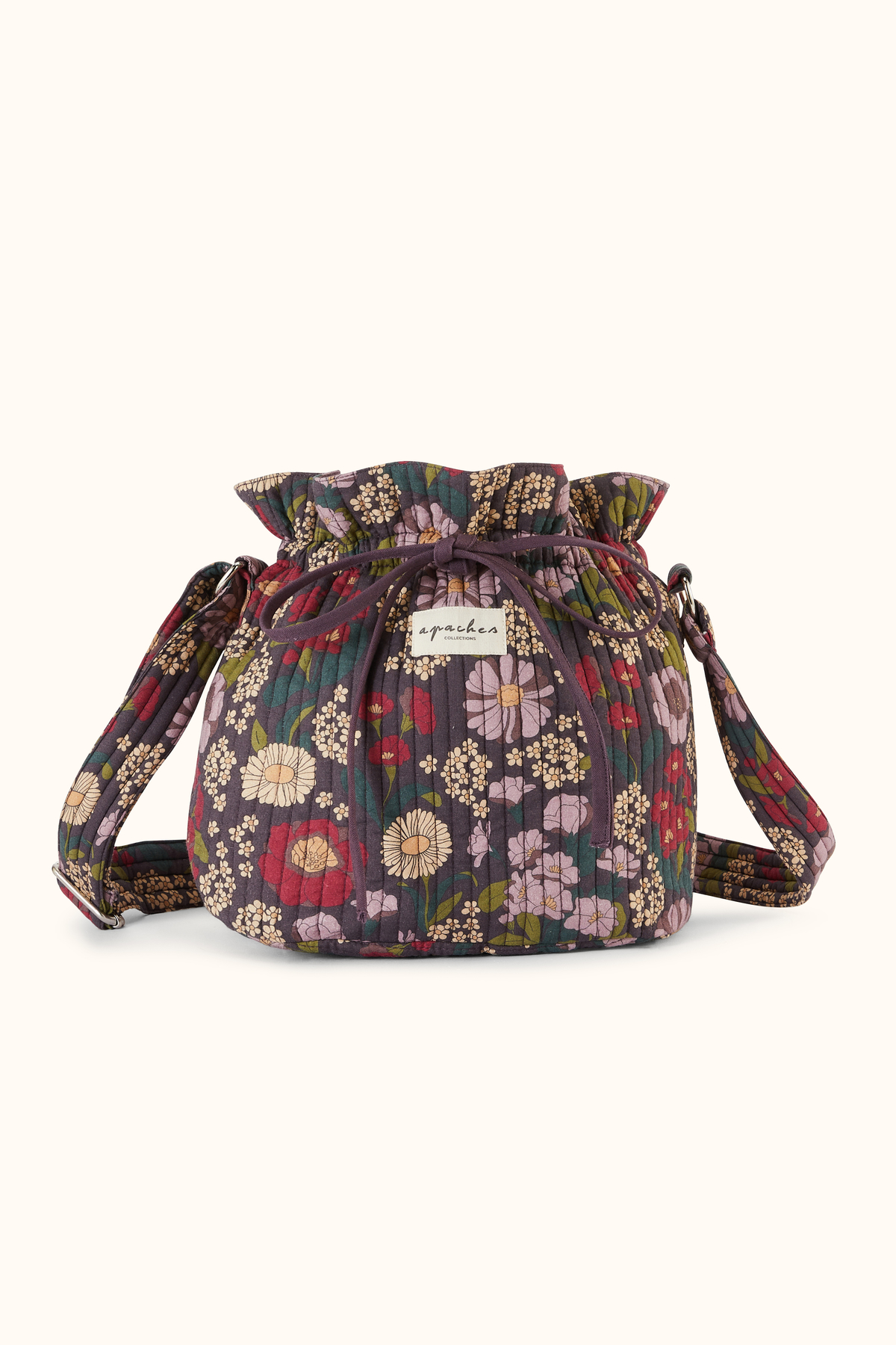 sac-apaches-salila-september-taffeta