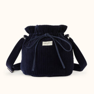 sac-apaches-salila-velours-bleu