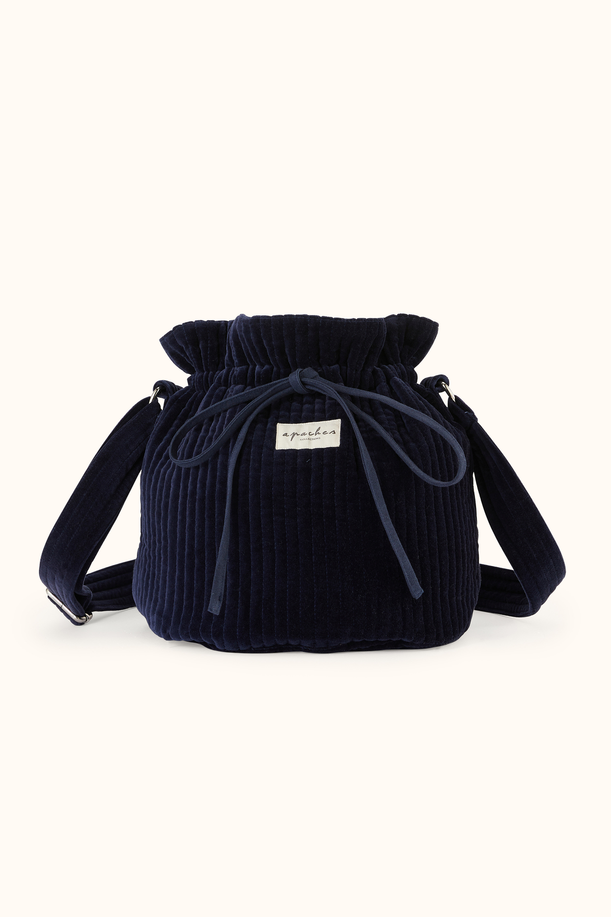 sac-apaches-salila-velours-bleu