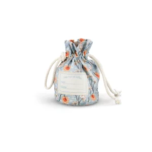 sac de billes champignon mercredi moulin roty