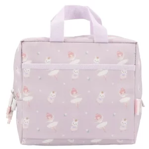 sac-isotherme-ballet-tutete