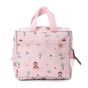 sac-isotherme-chaperon-rouge-tutete