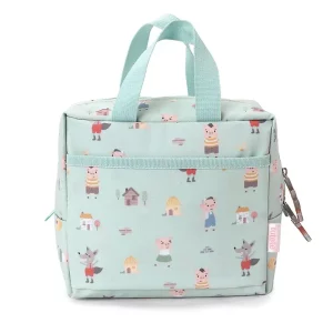 sac-isotherme-trois-petits-cochons-tutete