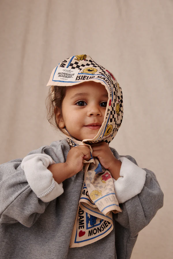 small-foulard-manika-recree-macadamia-apaches-monsieur-madame