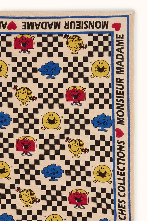 small-foulard-manika-recree-macadamia-apaches-monsieur-madame