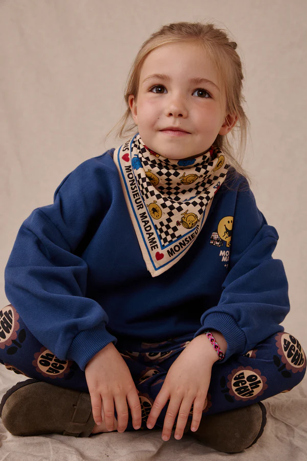 small-foulard-manika-recree-macadamia-apaches-monsieur-madame