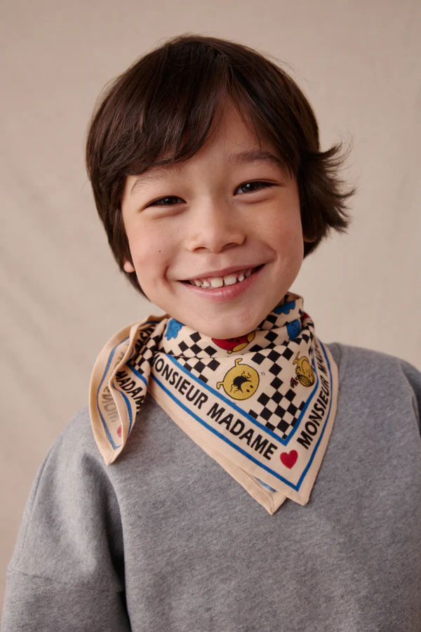 small-foulard-manika-recree-macadamia-apaches-monsieur-madame