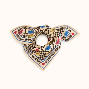 small-foulard-manika-recree-macadamia-apaches-monsieur-madame