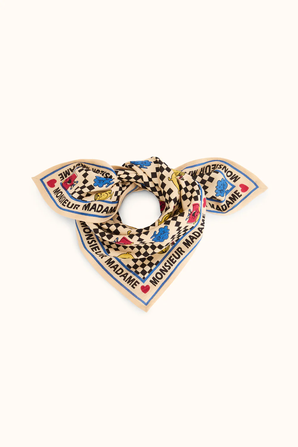 small-foulard-manika-recree-macadamia-apaches-monsieur-madame