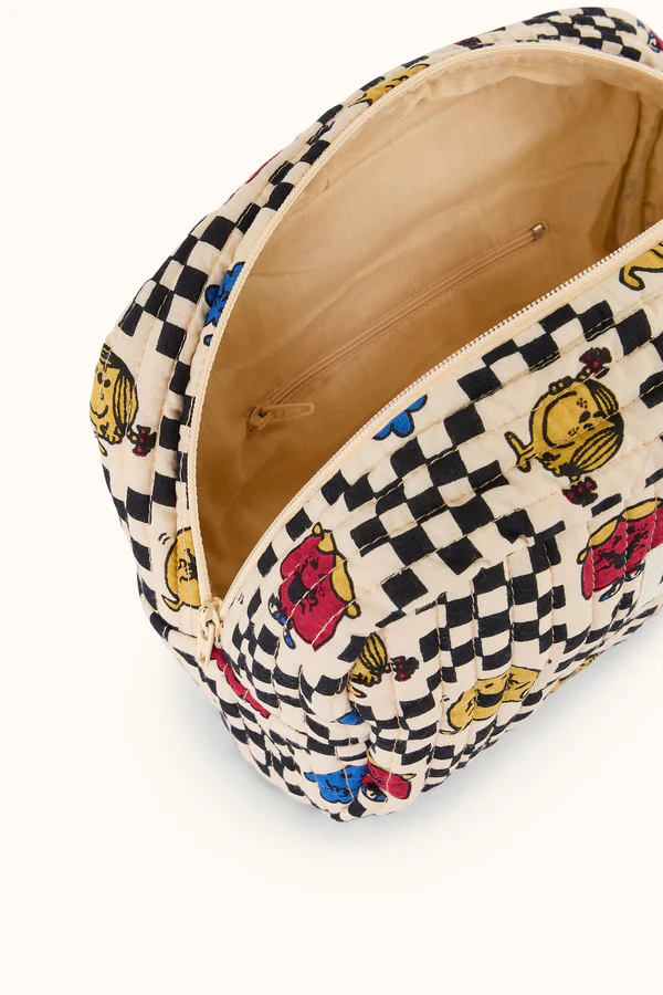 small-trousse-gaya-recree-macadamia-monsieur-madame-apaches