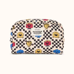 small-trousse-gaya-recree-macadamia-monsieur-madame-apaches