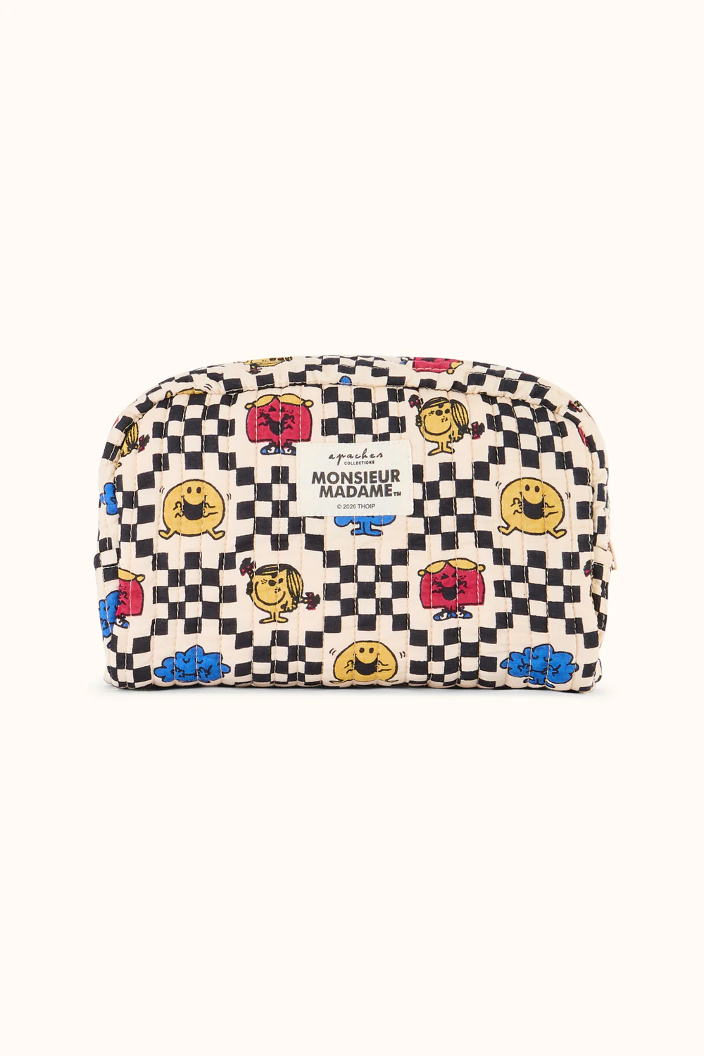 small-trousse-gaya-recree-macadamia-monsieur-madame-apaches