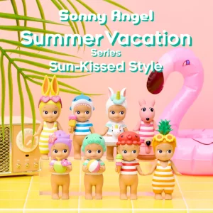 sonny-angel-sumer-vacation