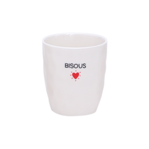tasse-cafe-gobelet-bisous-opjet