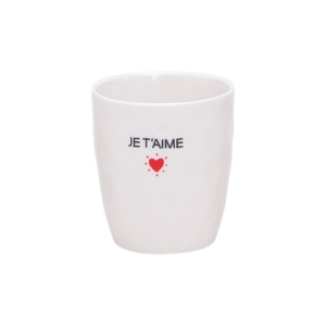 tasse-cafe-gobelet-je-t-aime-opjet