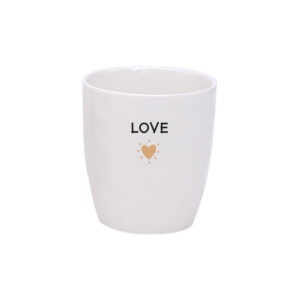tasse-cafe-gobelet-coeur-dore-love-opjet