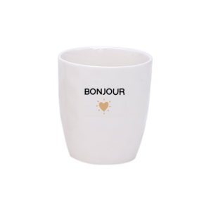 tasse-cafe-gobelet-coeur-dore-bonjour-opjet
